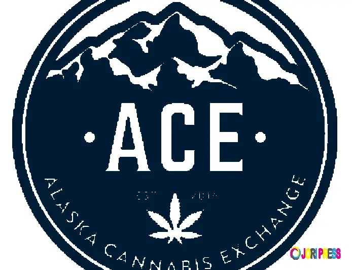 Alaska Cannabis Exchange Emerges as a Major Player in Anchorage’s Growing Legal Cannabis Industry