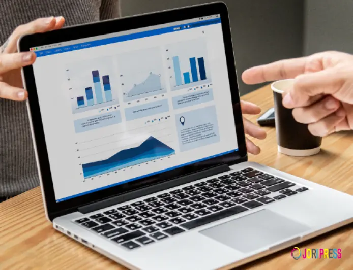 Hvorfor et SEO byrå gir raskere og tryggere resultater