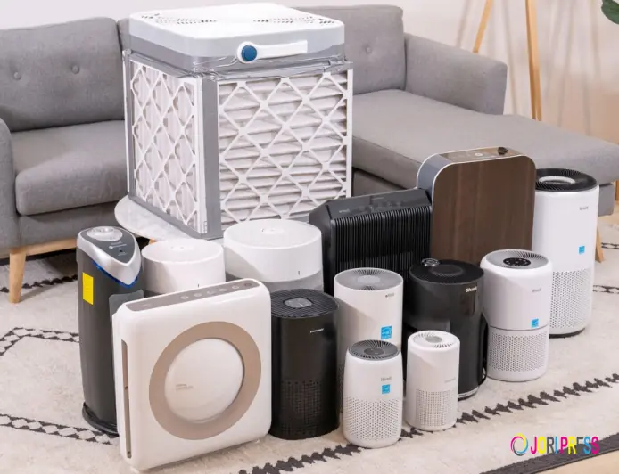 What Tools Improve Long-Term Home Air Protection Systems?