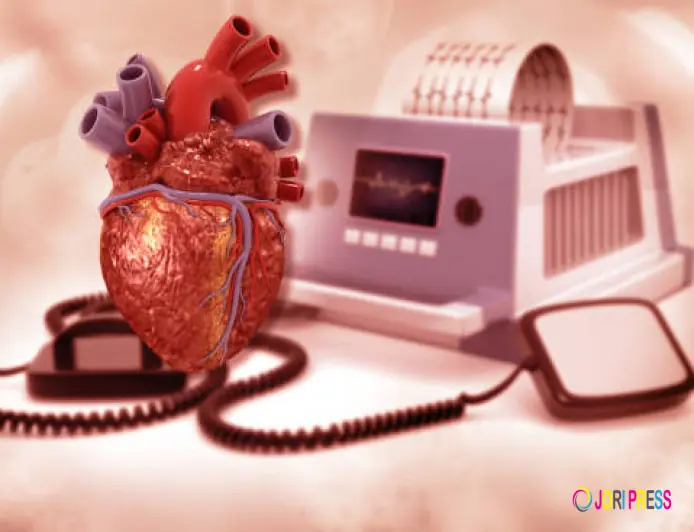 Automated External Defibrillators Market Trends Highlighting Growth In Sports And Fitness Facilities