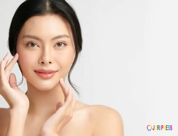 Skin whitening in Dubai: A Science-Backed Skin Approach