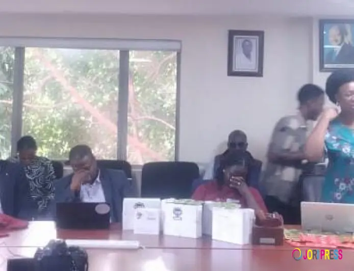 Condoms still providing key protection against STIs, HIV, unwanted pregnancies: Experts call for renewed use commitment.