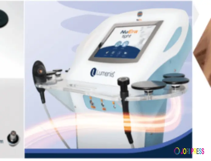 Bioidentical Hormone Replacement in PA & Lehigh Valley