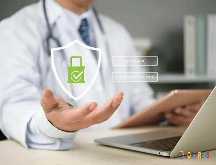 Ensuring Compliance, Member Satisfaction and Operational Excellence