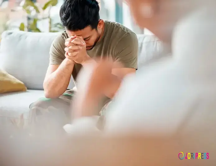 Why Are More Families Turning to Teen Counseling in Las Vegas Today?