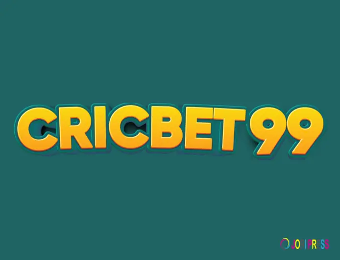 Online Cricket Betting Platform | cricbet99