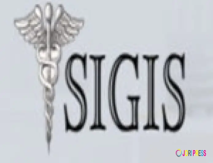 Gastroenterology Care in Illinois: Comprehensive Digestive Health Services