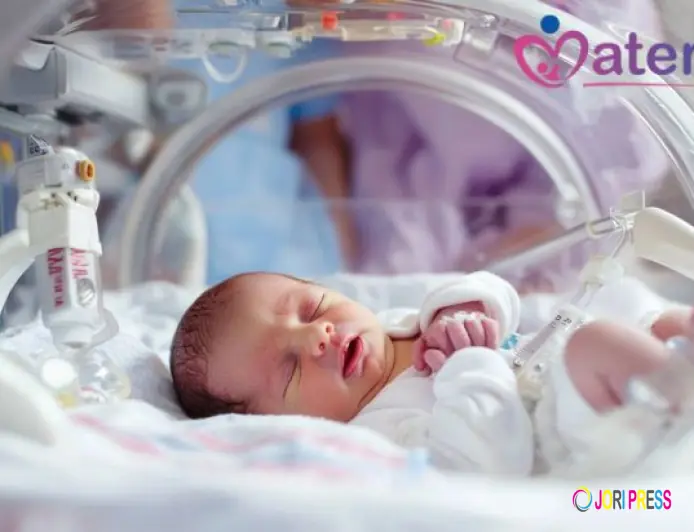 Top Pediatric Cardiology Hospital in Jaipur