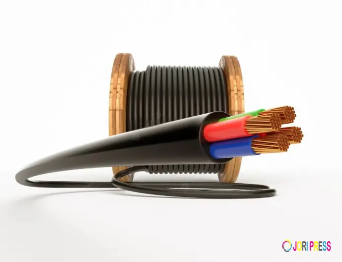 Multicore Cables exporter