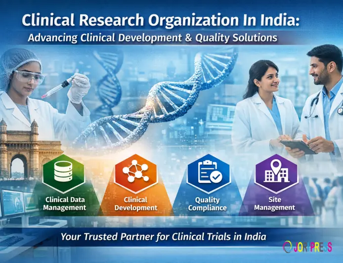 Clinical Data Management in Clinical Trials: Roles, Skills, CDMS Tools, CDISC Standards, and Future Trends