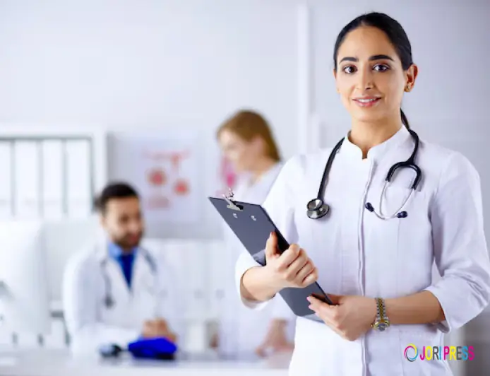 My Clinic Melbourne – Modern Medical Centre in Melbourne for Quality Care Services