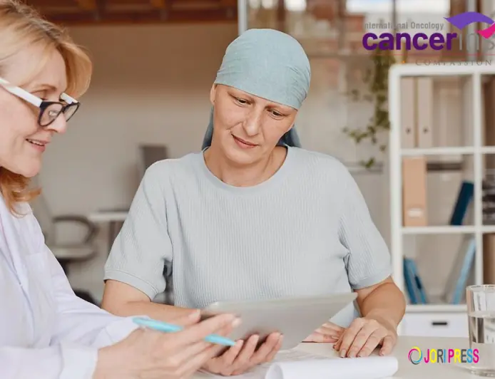 Best Thyroid Cancer Treatment in Saharanpur