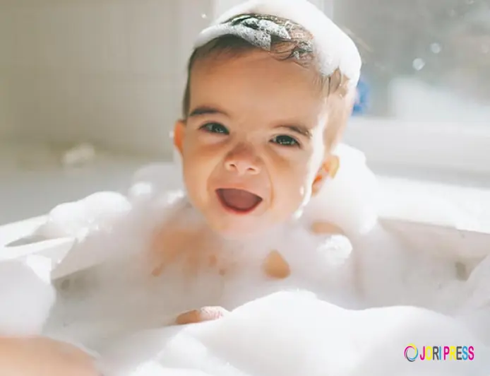 Growing Smile Pediatric Dentistry and Braces Provides Dedicated Pediatric Dentistry in Peabody, Massachusetts