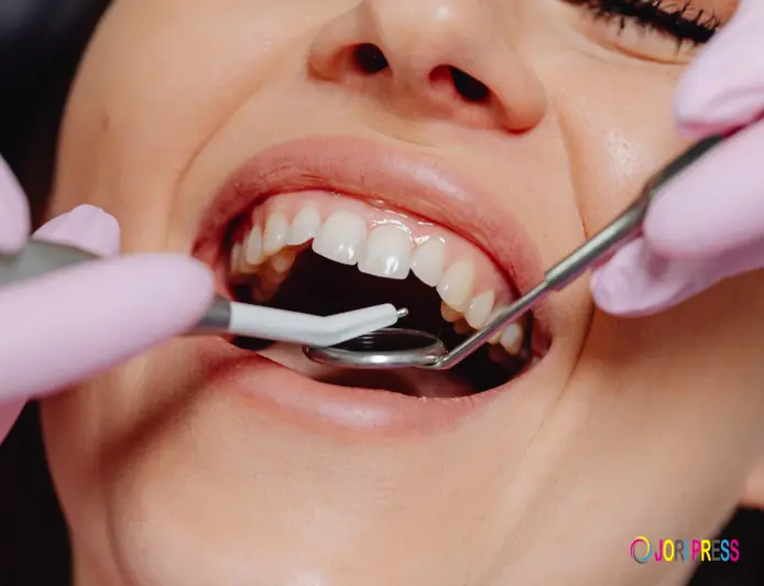 Hyde Park Dental Care Provides Comprehensive, Patient-Focused Dental Services in Sydney CBD