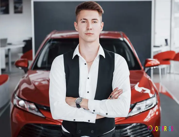 Mobile Tyre Station – Trusted Mobile Tyre Services in Slough, UK