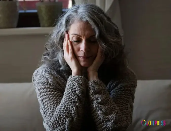 Menopause Wellness & Self-Care Tips