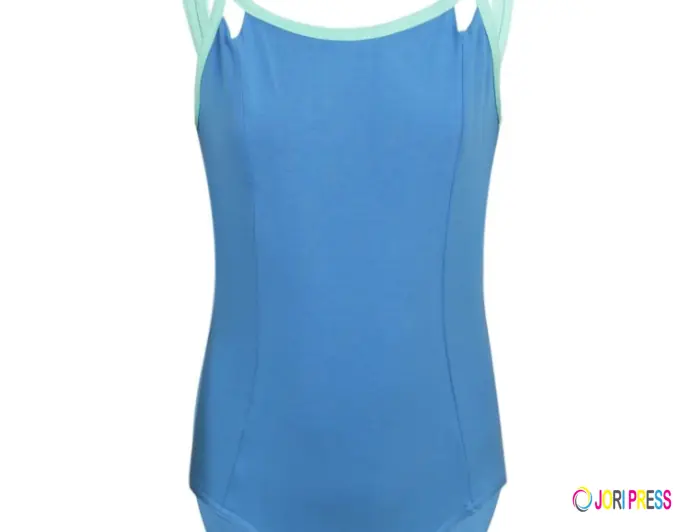 Buy Ballet Tights in Dubai