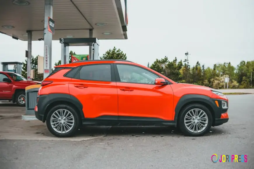 How Orange County Car Service Fits Into Southern California Travel Planning