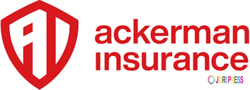 Ride with Confidence: Palm Beach Gardens Motorcycle Insurance & a Trusted Insurance Agency