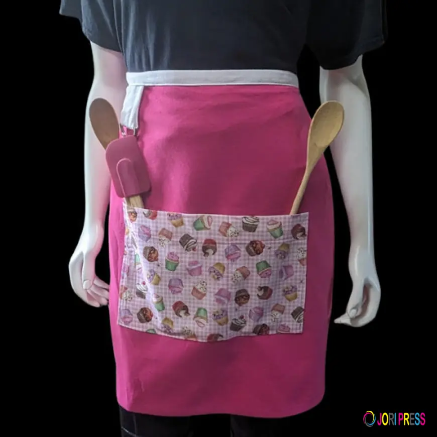 Why Handmade Quilts Are Becoming a Home Décor Essential