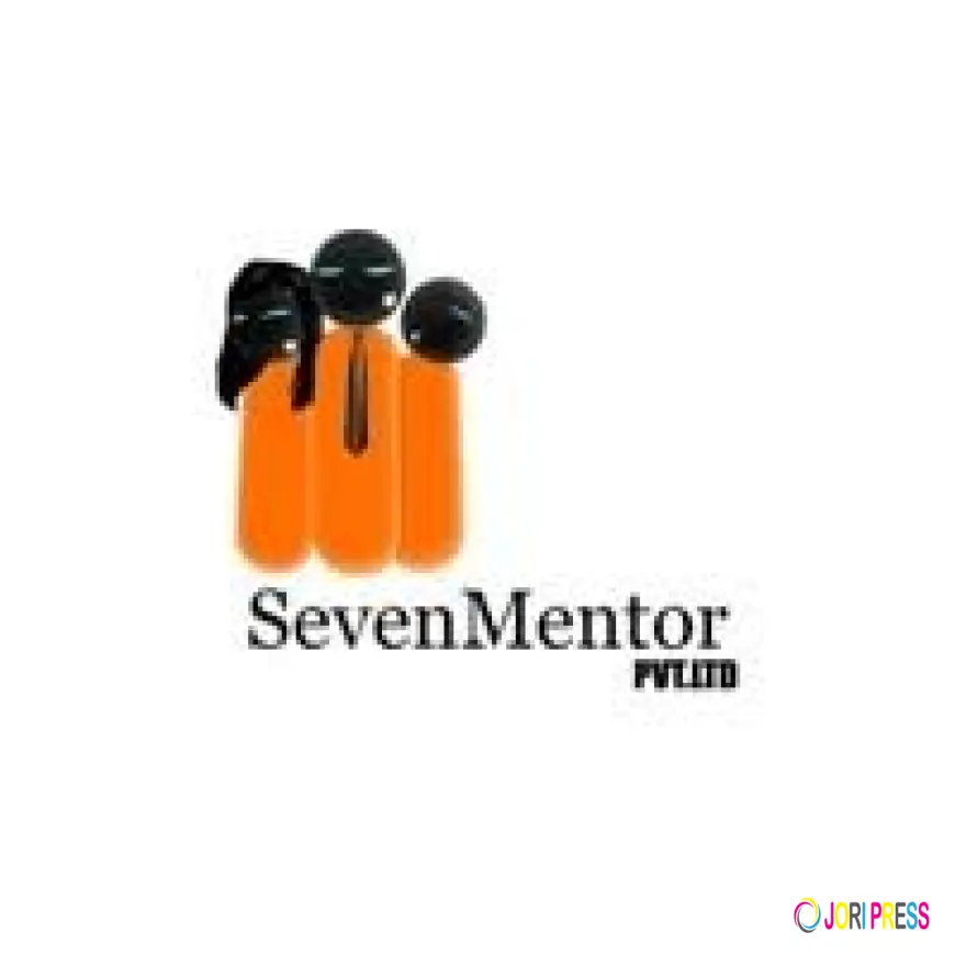 AWS inventor Skillset & Salary Guide with AWS Training in Mumbai