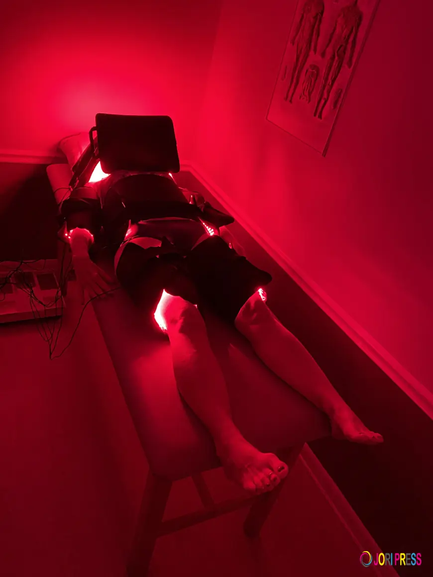 Why Is Laser Lipo a Popular Choice for Non-Surgical Body Contouring?