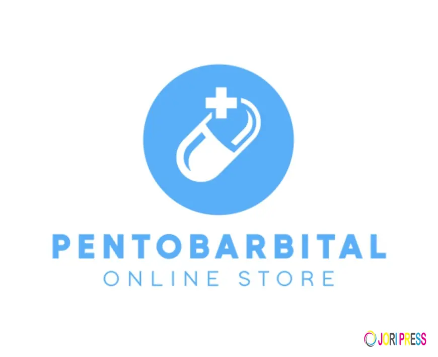 Understanding Nembutal (Pentobarbital): Medical Uses, Effects, and Safety Considerations