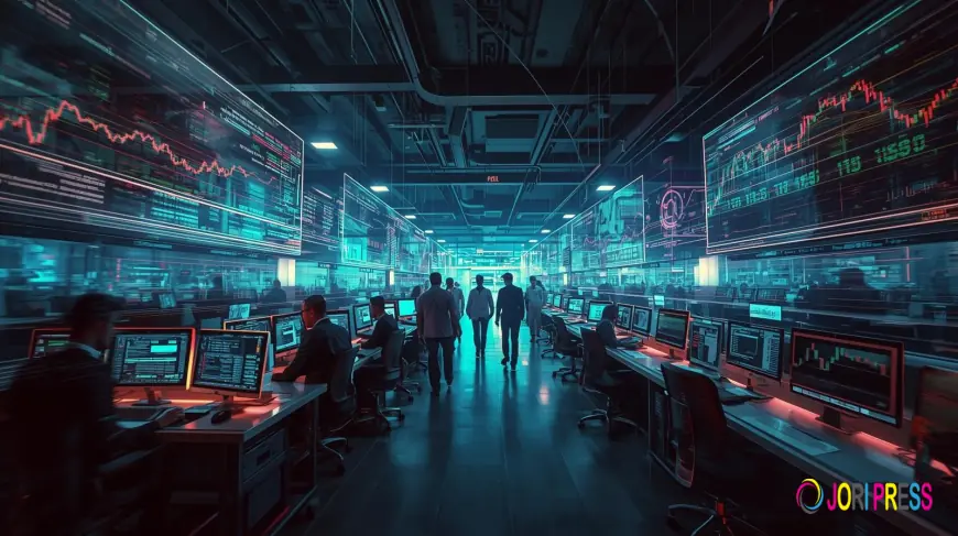 Systematic Trading Software for MetaTrader Platforms