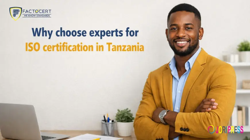 Which sectors use ISO certification in Lebanon