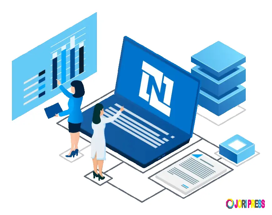 LST Consultancy Launches Free NetSuite Health Check to Help Businesses Optimize ERP Performance