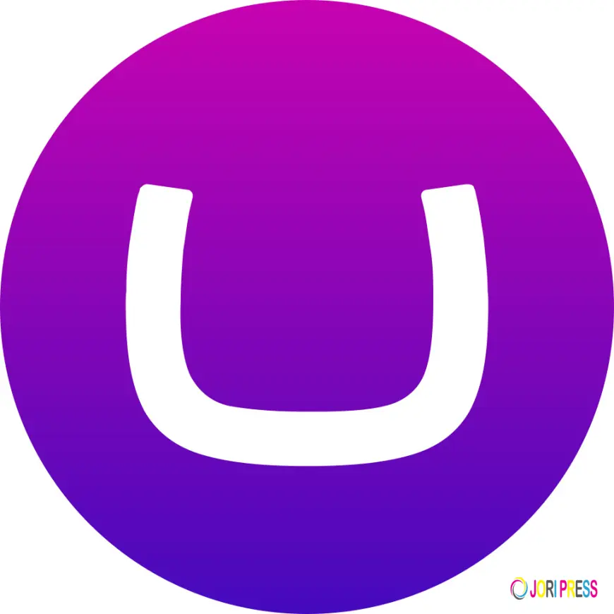 Techxot Achieves Official Umbraco Partner Status to Deliver Scalable Digital Experiences