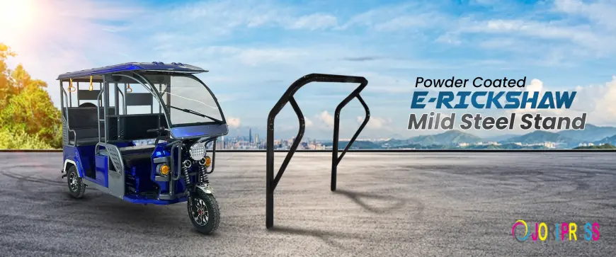 Copper Sheet Laser Cutting Services in India