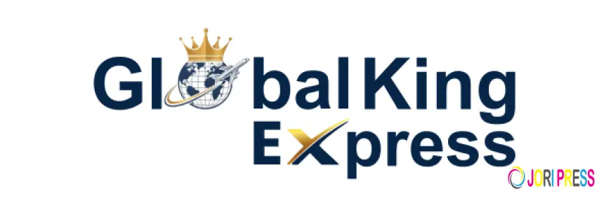 Which are the Best International Courier Services in Bangalore?