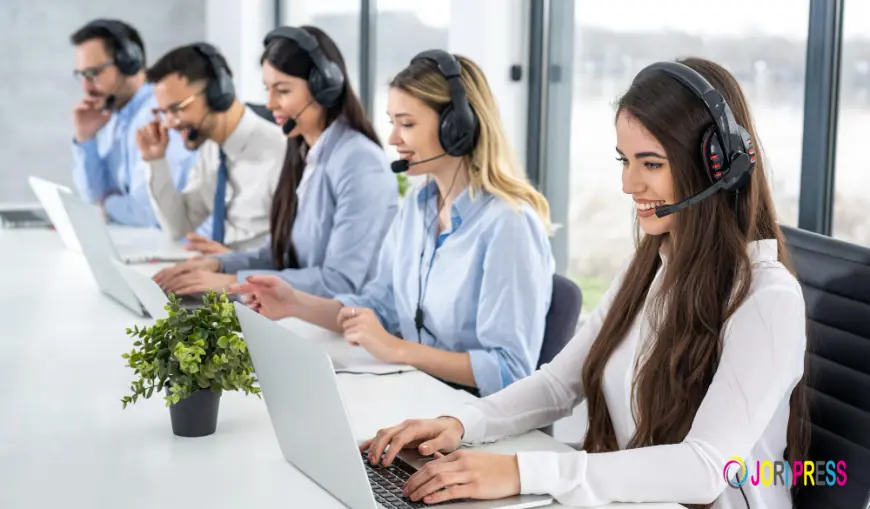 How to Align SDRs and B2B Lead Generation Telemarketing for Better Outcomes