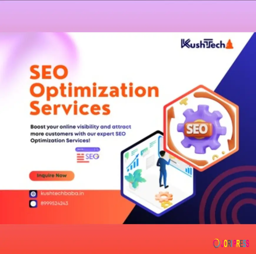 Top Digital Marketing Companies