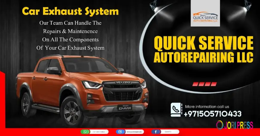 auto-exhaust-repair-muffler-and-exhaust-repair-in-dubai-uae