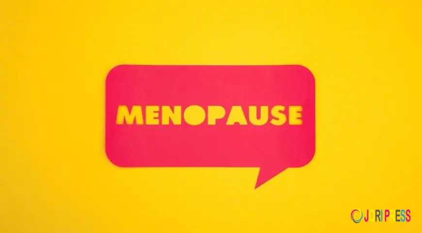 Unmasking Menopause Onset: Symptoms, Solutions, and Brain Fog Explained