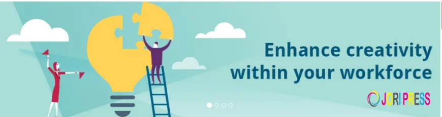 Why Diversity and Inclusion Matter More Than Ever in Today’s Organisations