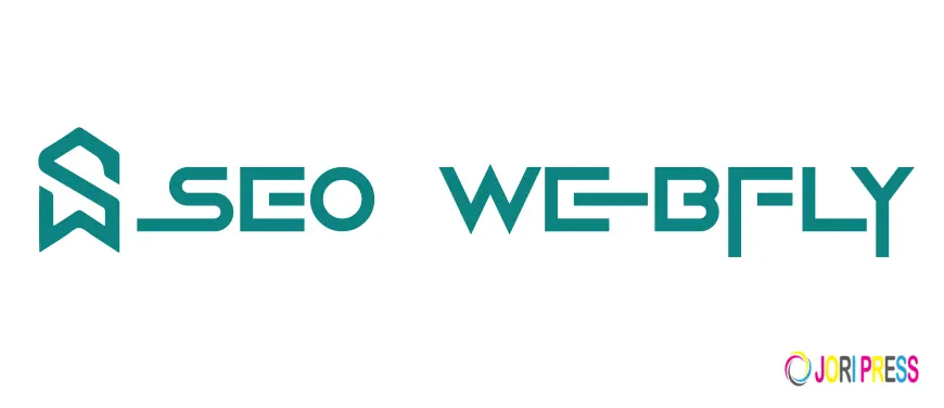 How Smart Brands Grow Faster with Powerful Social Media Strategies