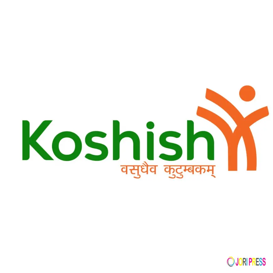 How can we control pollution?