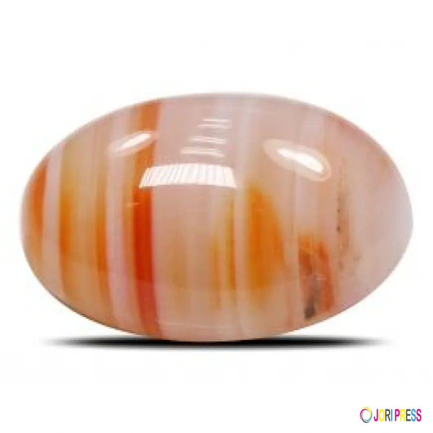 Do You Know These Unknown Benefits of Sulemani Hakik?