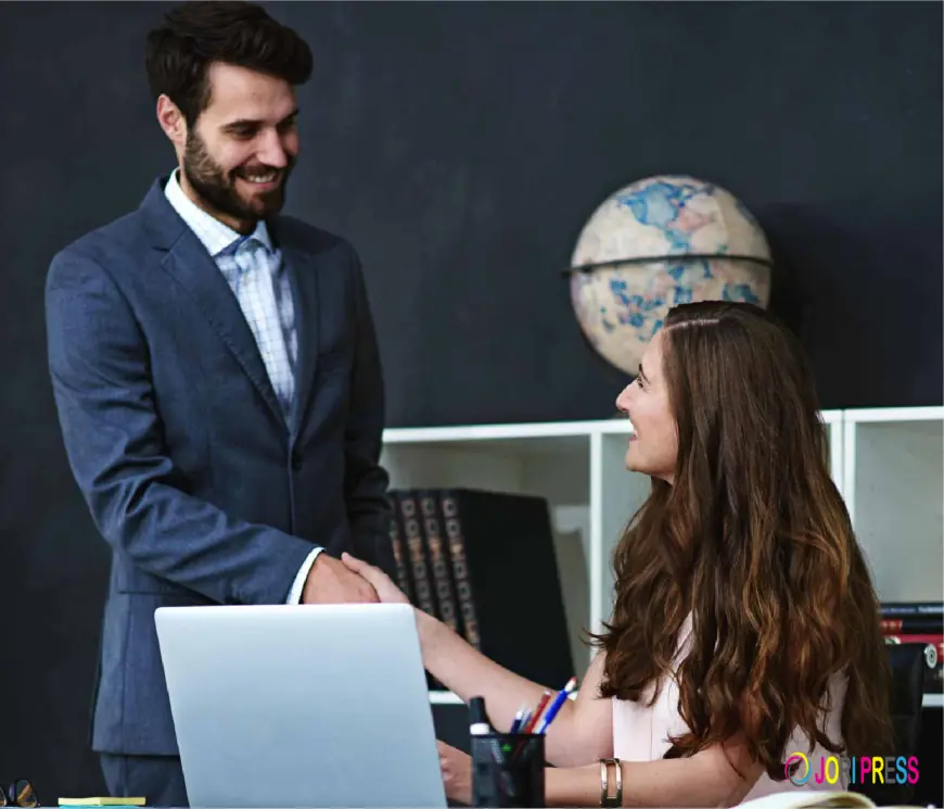 How Migration Agents Differ from Immigration Lawyers: Everything You Should Know