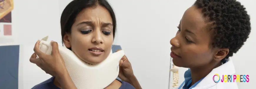 Can Motor Vehicle Collision Rehab, in Portland, OR, Reduce Future Injury Risks?