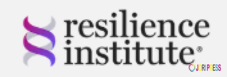 Corporate & Executive Coaching in Singapore | Resilience Institute