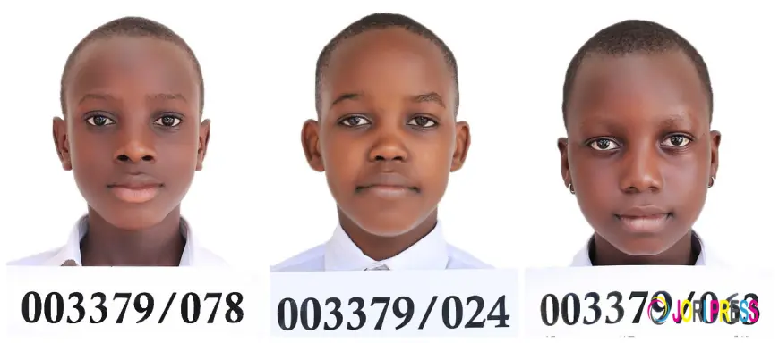 Busega Preparatory school director urges parents to send in more pupils after candidates Excel in PLE