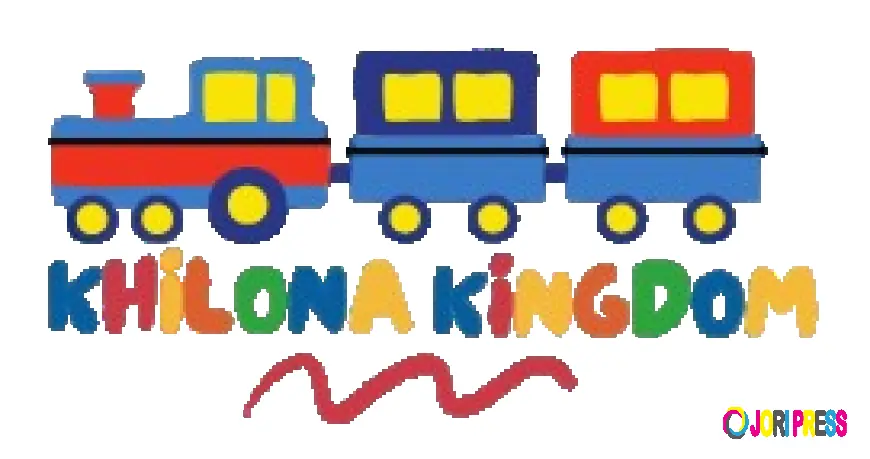 Khilona Kingdom: The Go-To Online Toy Shop for Families in Gaur City & Greater Noida