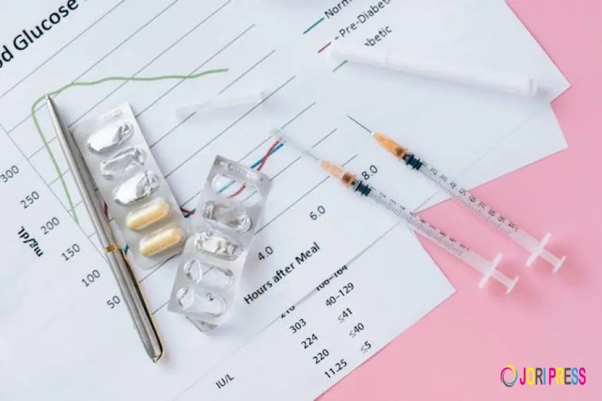 After a Crash in Sandy Springs: A Practical Guide to Protecting Your Health, Time, and Paper Trail