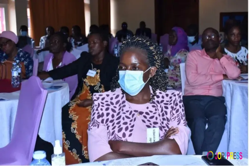 Scientists calls for adoption of mental health care integration in HIV treatment services.