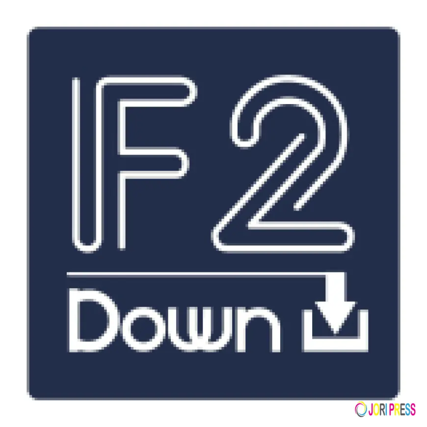 Free Facebook video downloads