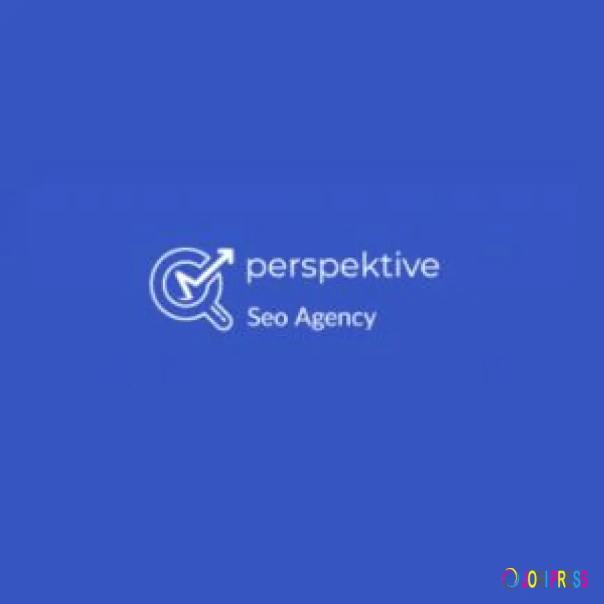 Excelență vizuală pentru branduri moderne în România